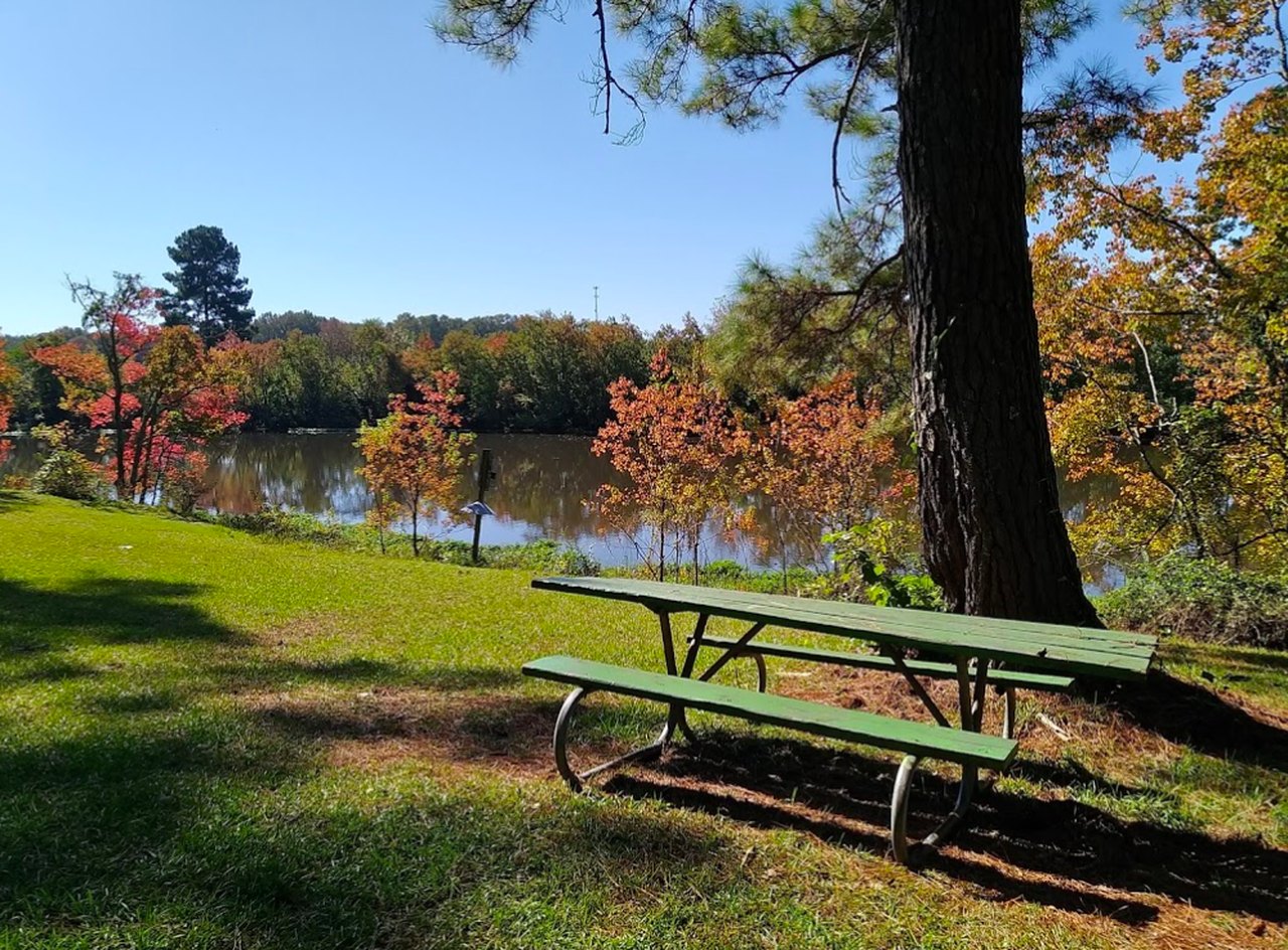Kiroli park facebook