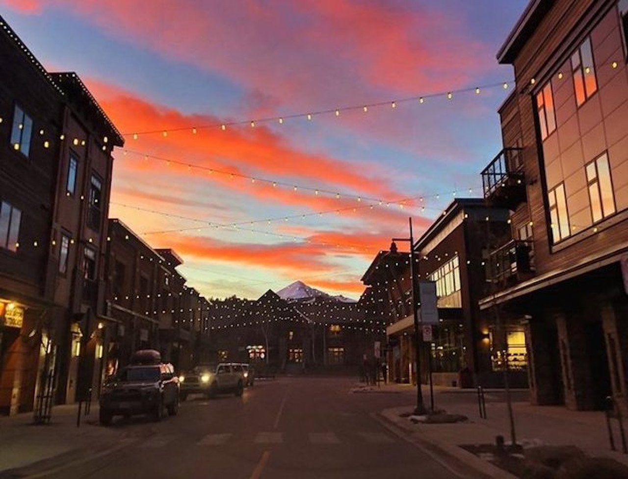 big-sky-montana-is-one-of-the-country-s-coolest-towns-to-visit