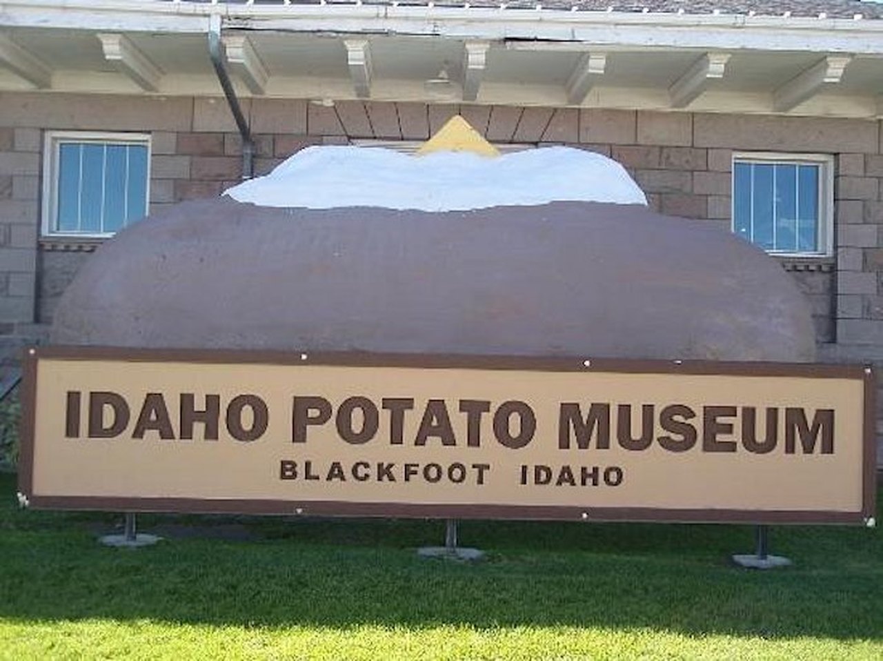 Idaho Pinball Museum Garden City, ID
