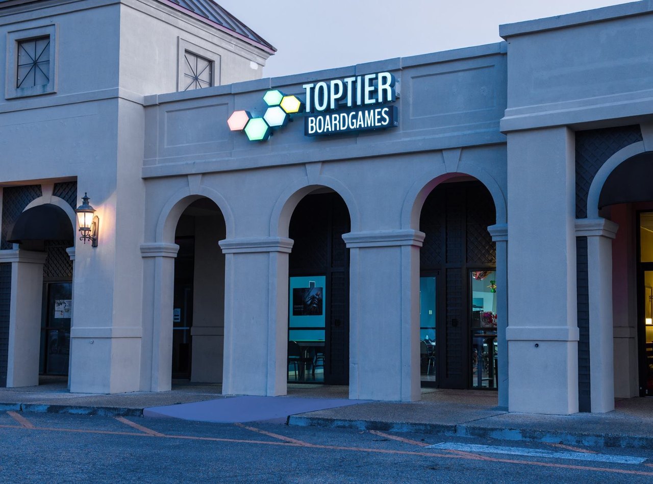 the-largest-game-store-in-mississippi-has-hundreds-of-games