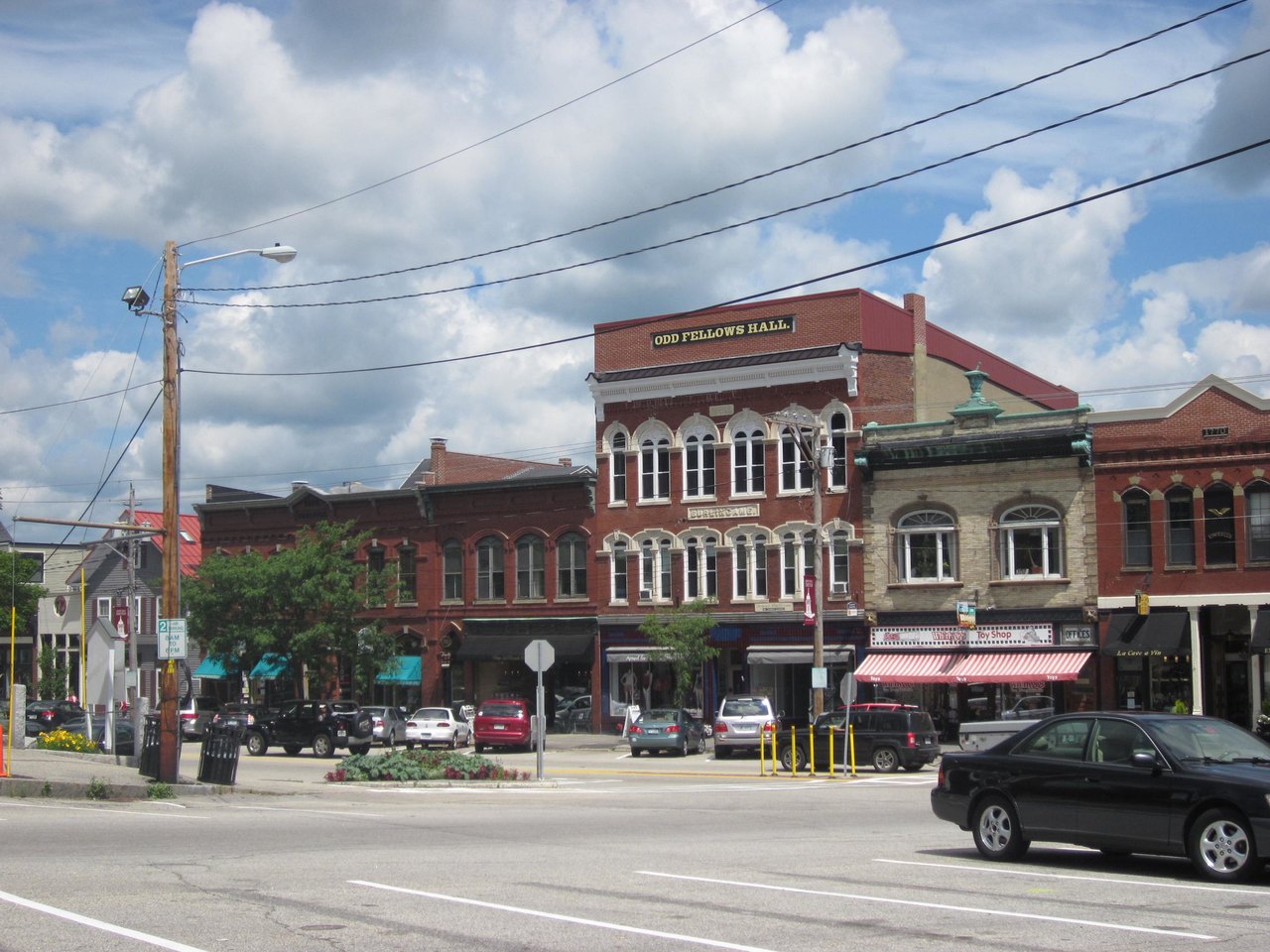 don-t-skip-a-visit-to-the-oldest-town-in-new-hampshire