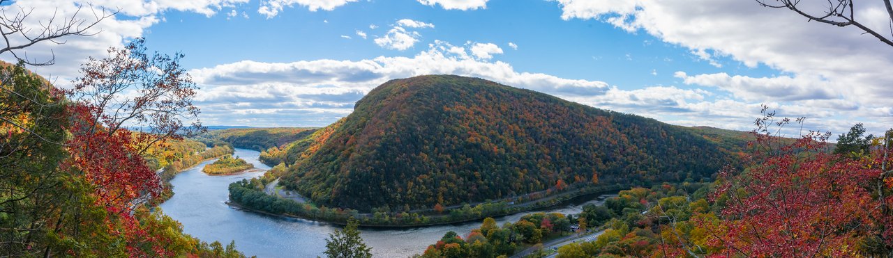 7 New Jersey Natural Wonders Everyone Should See