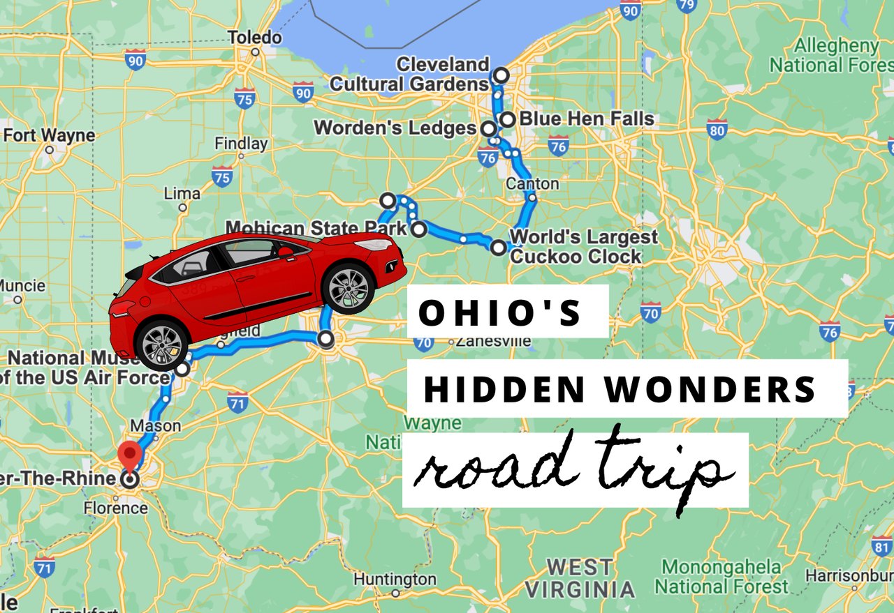 road-trip-in-ohio-to-the-best-hidden-wonders