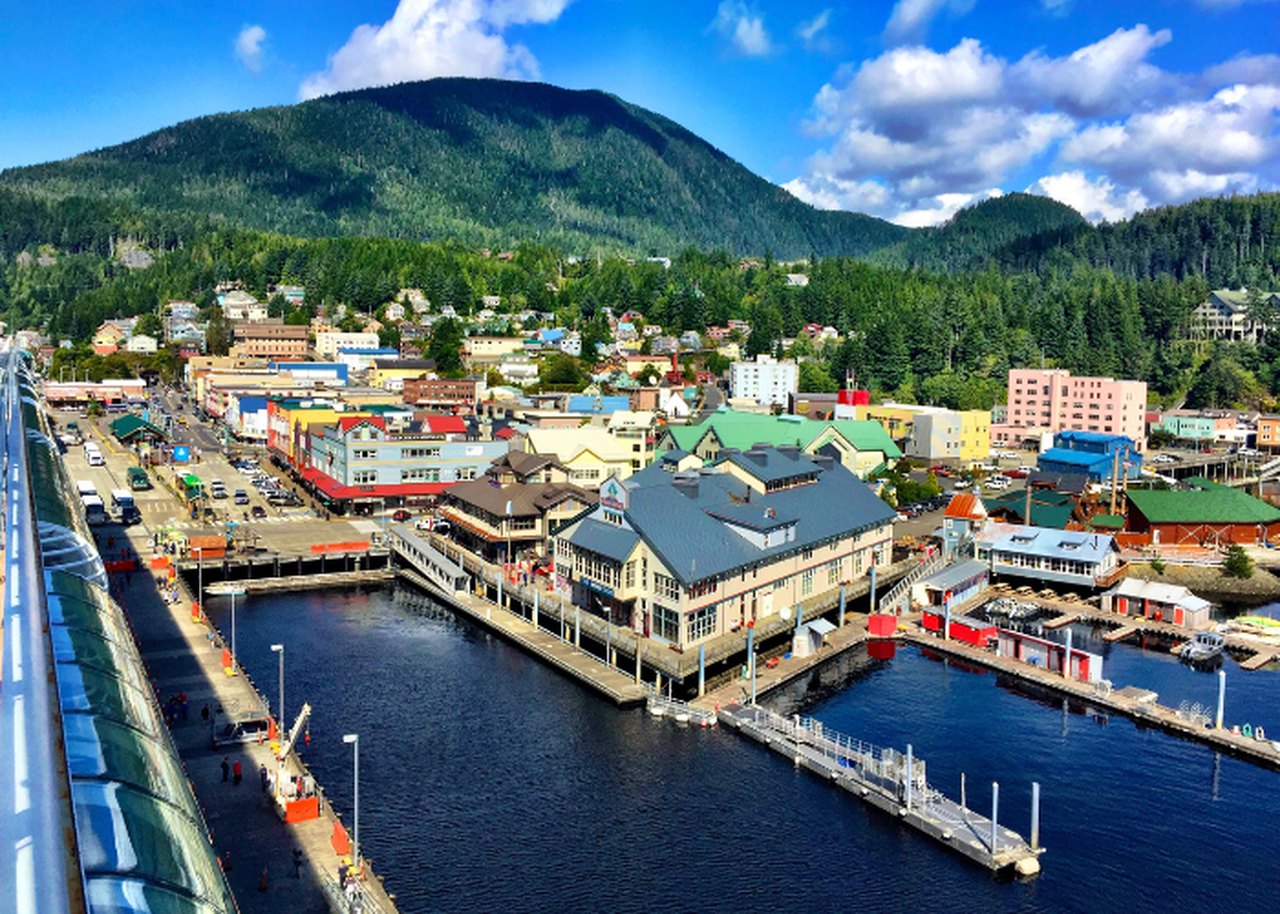 Explore The Best Small Towns Near You In Alaska OnlyinYourState explore-the-best-small-towns-near-you-in-alaska-onlyinyourstate