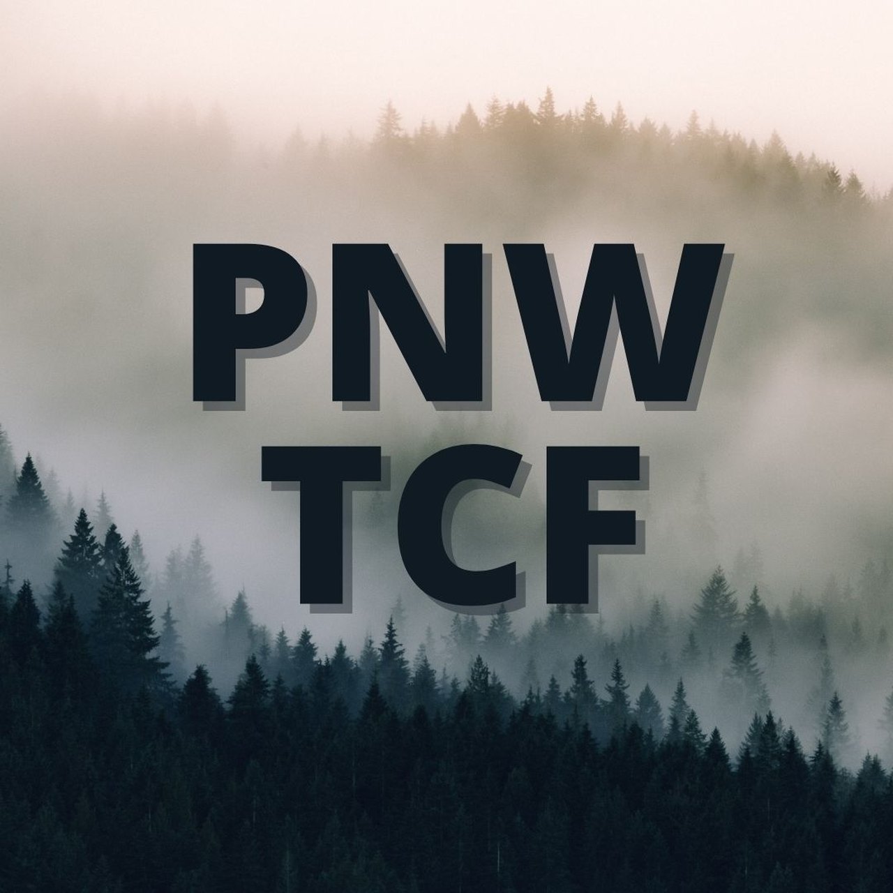 PNW True Crime Fest Will Put You In The Mood For Halloween
