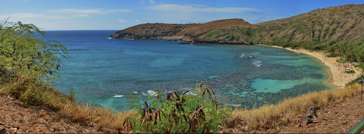 There’s A Little-Known Nature Trail Just Waiting For Hawaii Explorers