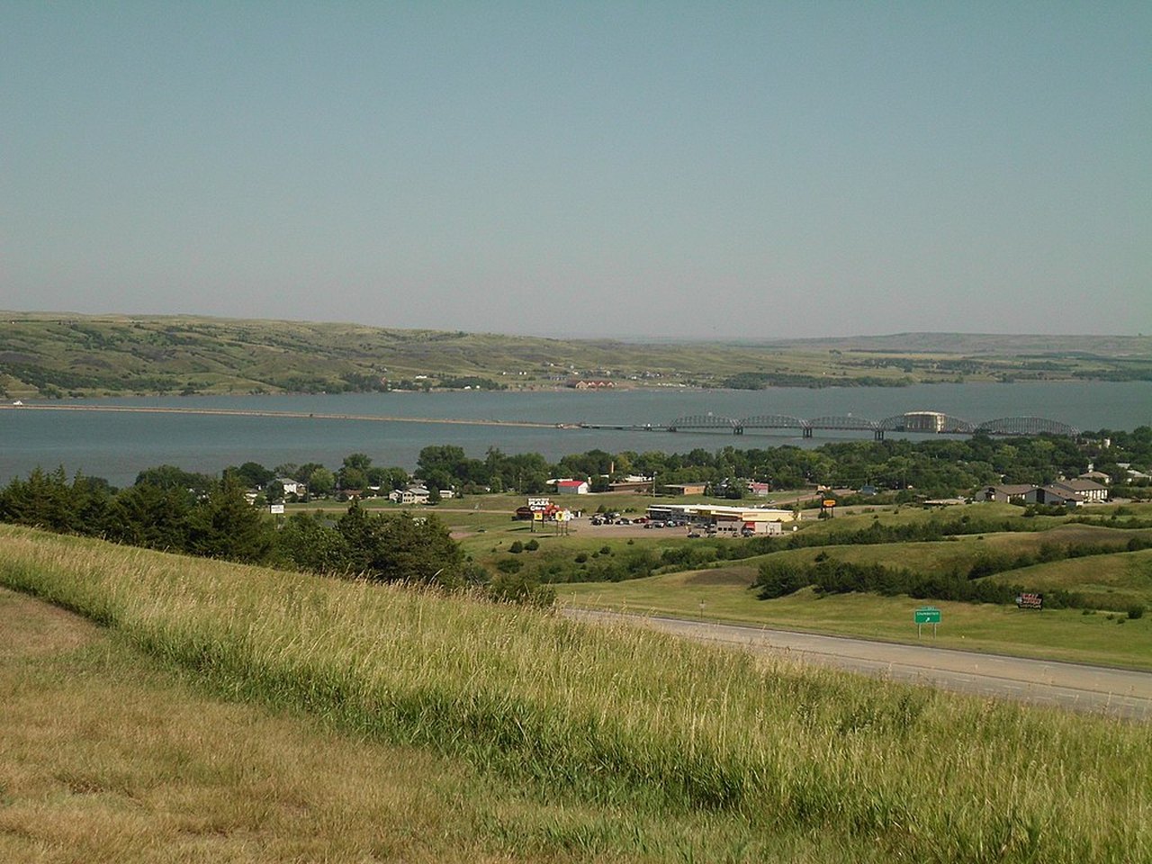 interstate-90-practically-runs-through-all-of-south-dakota