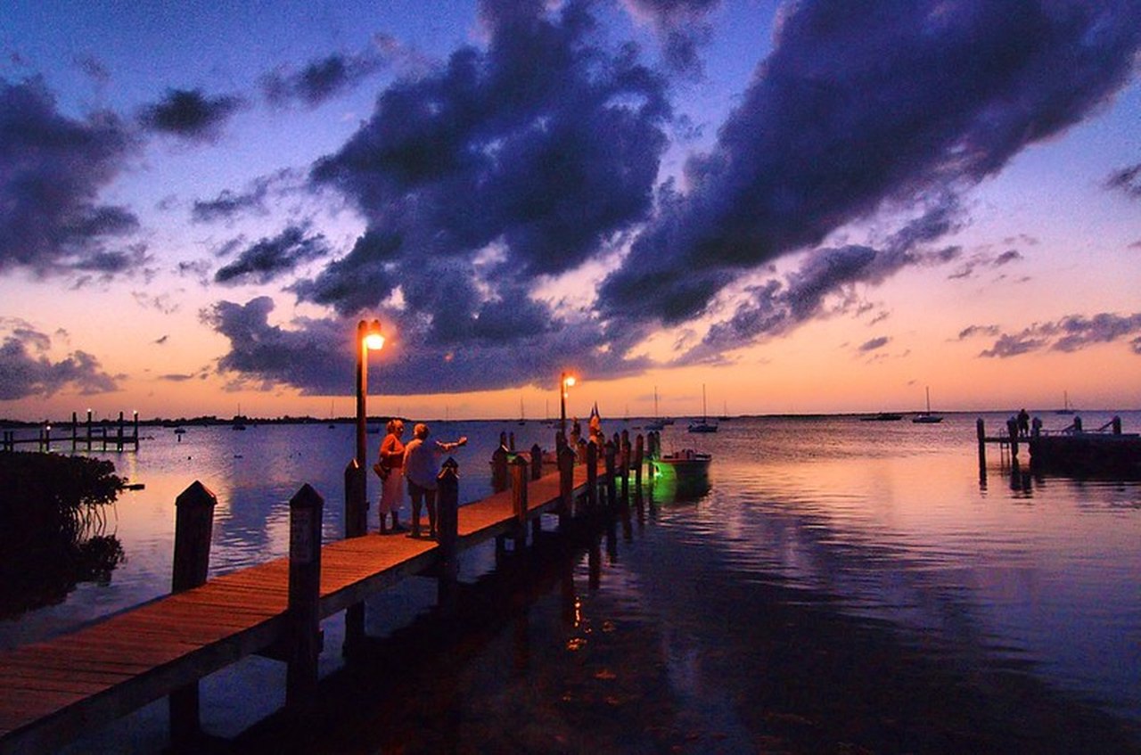 key-largo-a-truly-enchanting-place-in-florida