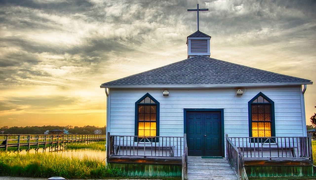 the-charming-small-town-with-a-unique-history-in-south-carolina