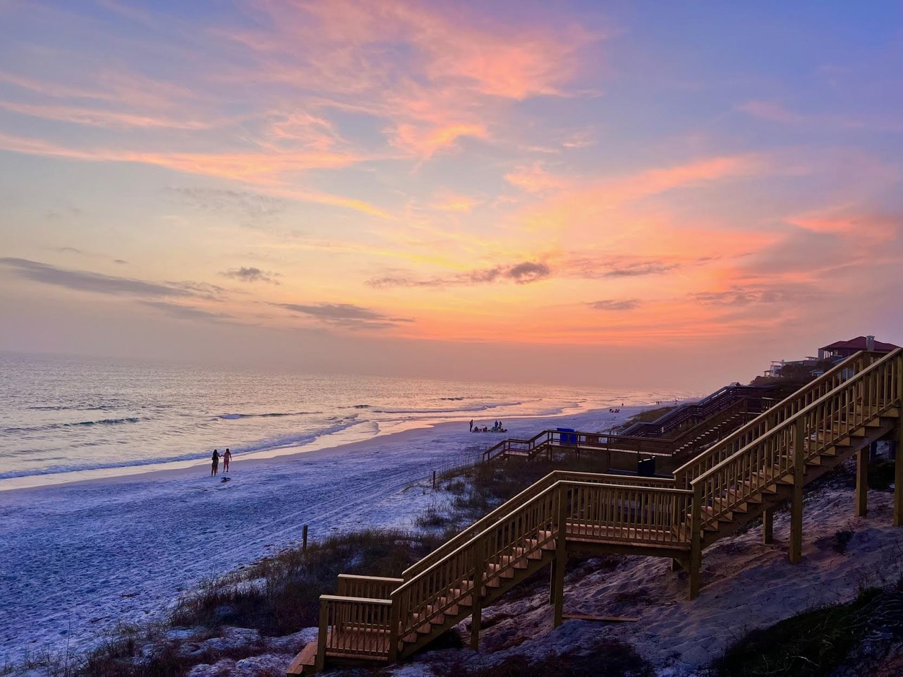 What To Do On The Emerald Coast