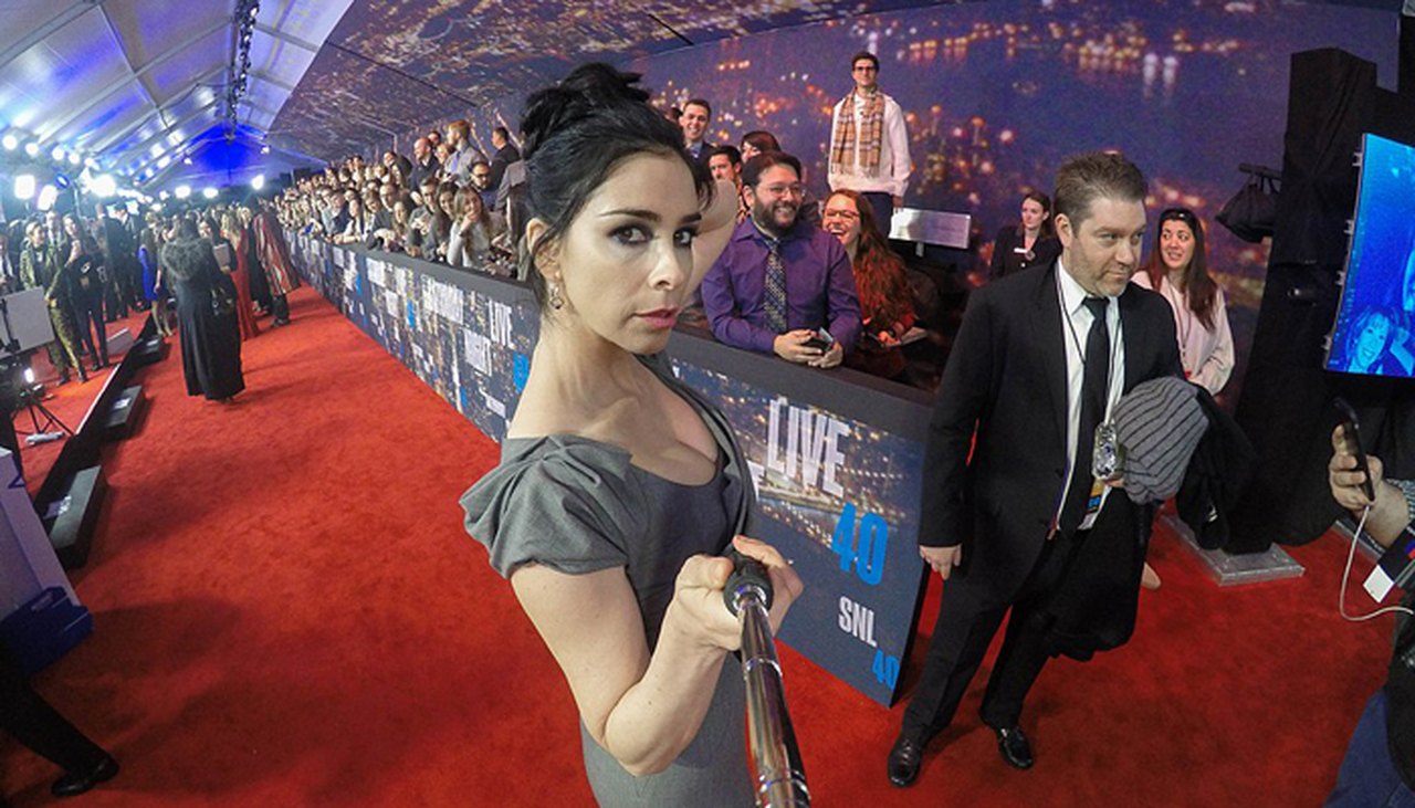 10 Celebrities From New Hampshire Small Towns