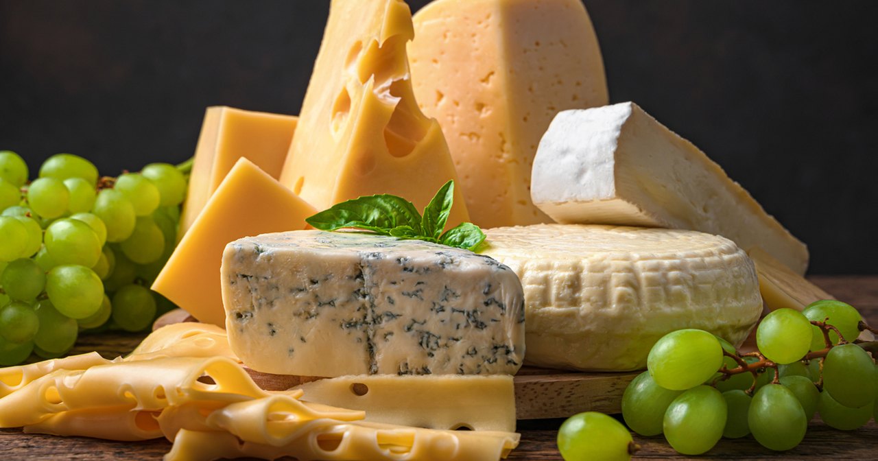 Wine & Cheese Fest Is One Of The Great Food Festivals In NH