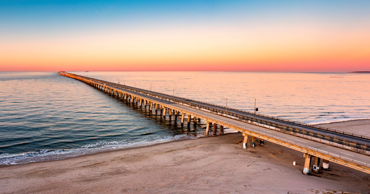 USA: Alabama Mississippi Louisiana Arkansas.Chesapeake Bay;New