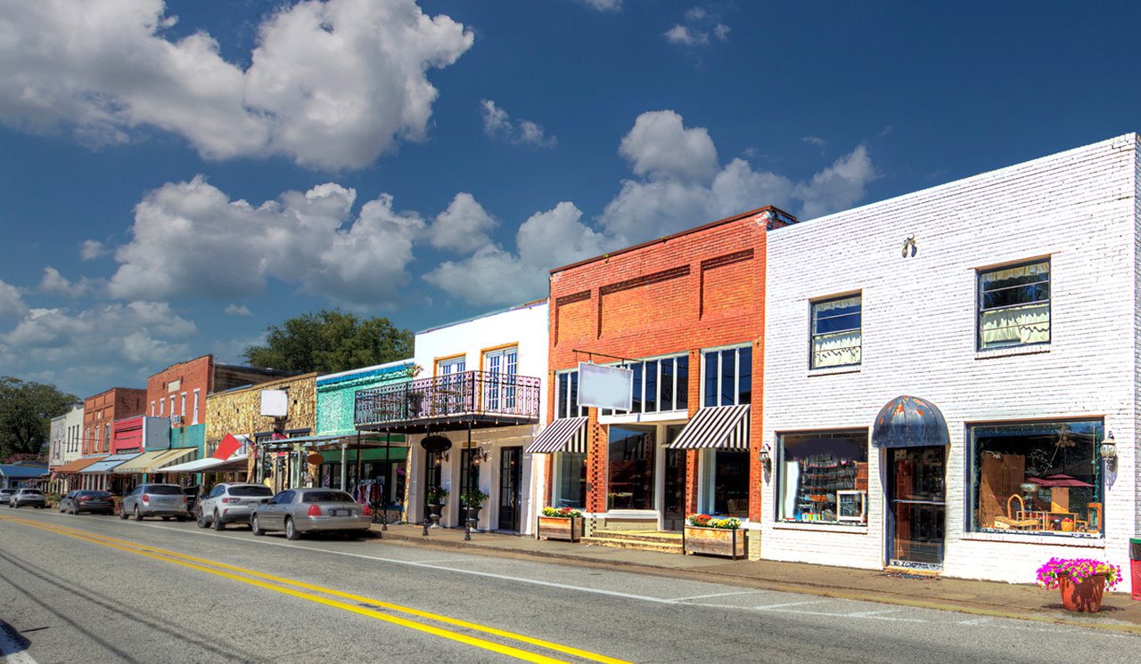 Small Business Spotlight — Unique Businesses We Love In 2023