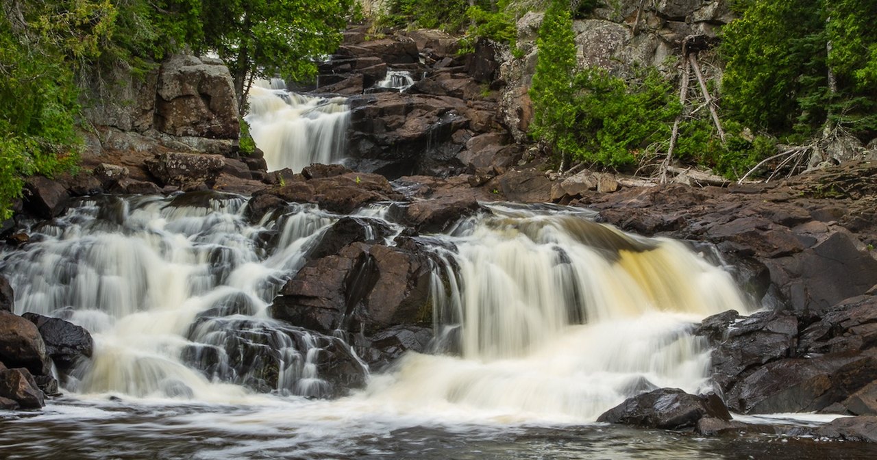 Your Ultimate Guide To State Parks In Minnesota