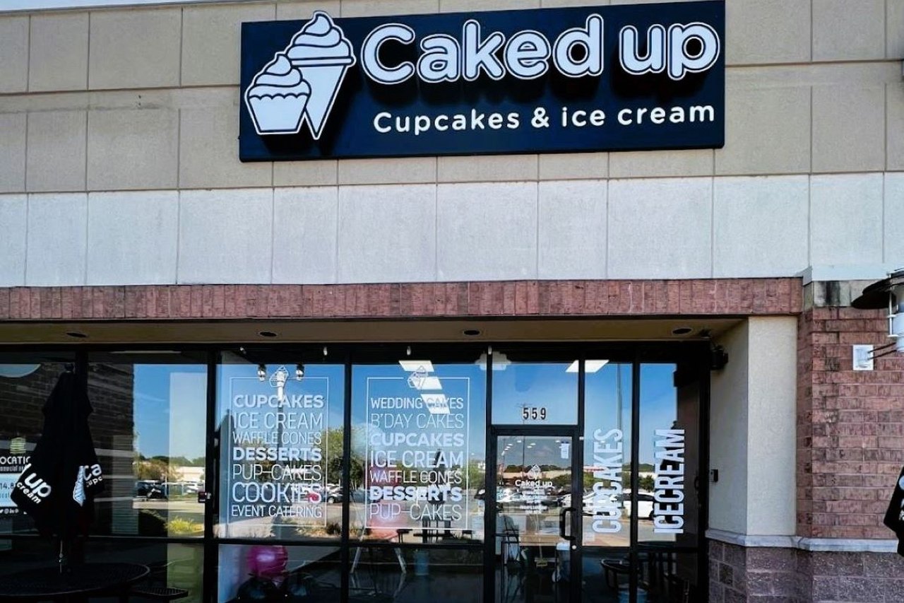 RECIPES: A cake worth the buzz  The Arkansas Democrat-Gazette