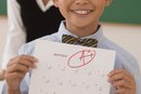 Explanation of the Gates-MacGinitie Reading Test | Education - Seattle PI