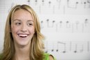 Does music help while doing homework