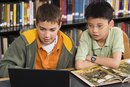Does listening to music help you do homework