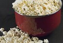 Can Diabetics Eat Popcorn? | Healthy Eating | SF Gate