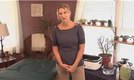vedio o thai massage halmstad vedio o thai massage halmstad