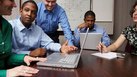 Product diversification definition — AccountingTools