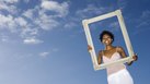 how to resize a picture on google docs how to resize a picture on google docs