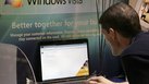 Microsoft xps document writer drivers for mac Microsoft xps document writer drivers for mac
