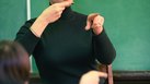 how much does a court interpreter make how much does a court interpreter make