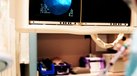 The Highest-Paid Sonographer Specialties | Chron.com