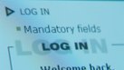tinyurl checker