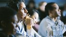 Phd thesis human resource development
