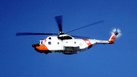 fighter pilot requirements fighter pilot requirements