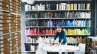 Vs Salary Copywriter Content Writer