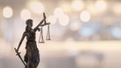 What Is the Job Outlook for a Lawyer? | Chron.com