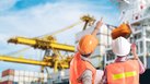 Government jobs gs- 14 engineering