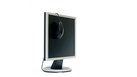 driver compaq presario cq57-465sk driver compaq presario cq57-465sk