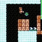 Cómo vencer el Nivel 5 del Mundo 6 en el juego Super Mario Brothers 3