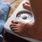 Cómo convertir calorías a kilojoules