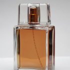How to Make Your Own Cologne