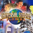Cómo obtener entradas con descuento para Universal Studios