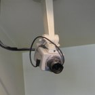 Cómo construir una computadora para la vigilancia por CCTV