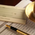 How to Apply for a Commercial Loan for a Church