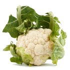 What Is the Nutritional Value of Cauliflower?