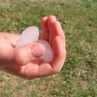 Experimentos de conducción de calor