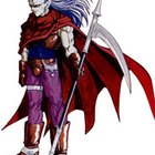 Cómo conseguir a Magus como personaje jugable en Chrono Trigger