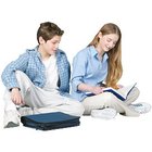 Cómo escribir un ensayo de tres párrafos