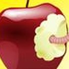 ¿Qué hace que una manzana se pudra?