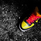 best paint markers for leather shoes