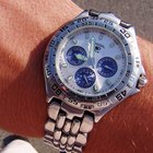fossil watch battery replacement near me